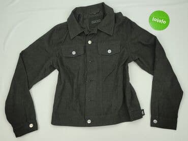 vans kurtka zimowa: Street One, Kurtka przejściowa damska, rozmiar S — 2