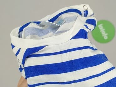 koszulka real madryt ze smokiem: T-shirt, So cute, 9-12 months, condition - Very good — 5