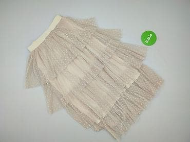 spodnica moro: Spódnica damska, rozmiar L — 3