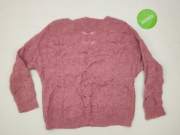 Women: Isabella, Women`s sweater, size L at lalafo.pl — 3 Women: Isabella, Women`s sweater, size L — 3