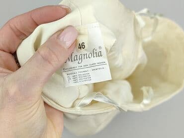 molton spódnice: Spódnica damska, rozmiar 3XL — 4