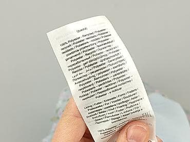 emo spódnice: Vero Moda, Spódnica damska, rozmiar L — 5