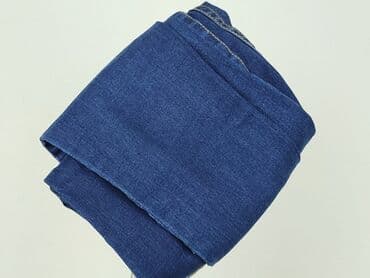 jeansy damskie cropp: Jeans for women, L — 6