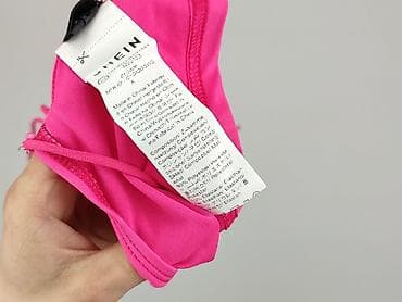primark spaghetti top: Shein, Top damski, rozmiar M — 4