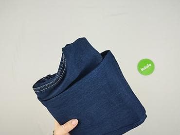 jeansy guess: Jeansy damskie, rozmiar M — 6