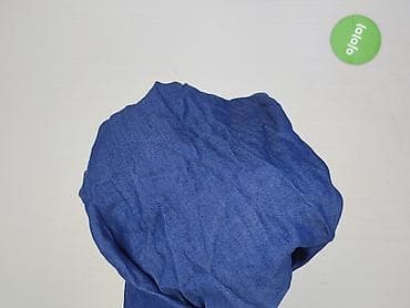 tu bluzki: Top Secret, Sukienka damska, rozmiar M — 6