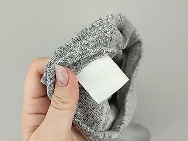 sweter damski diverse: H&M, Sweter damski, rozmiar M — 6