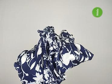 ccc japonki: Sukienka damska, rozmiar S — 4