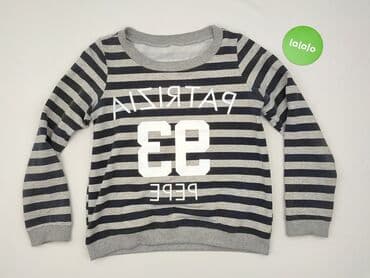 t shirty python: Bluza damska
, rozmiar M — 2