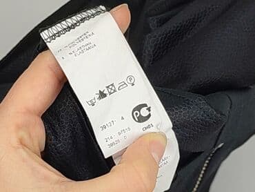 celine top: Celena, Marynarka damska, rozmiar M — 7