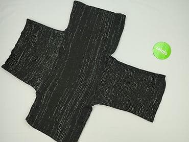 Women`s golf, size S — 3