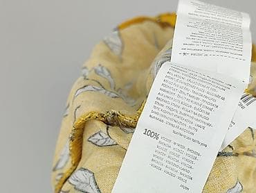 montego spódnica: Sinsay, Spódnica damska, rozmiar S — 5