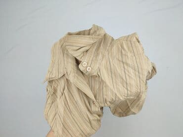 koszula w paski bershka: Hennes, Koszula damska, rozmiar L — 7