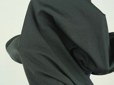 koszulka termoaktywna: Women's blouse, size M (EU 38) — 6