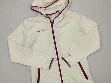 bluza softshell decathlon: Kurtka przejściowa damska, rozmiar M — 1
