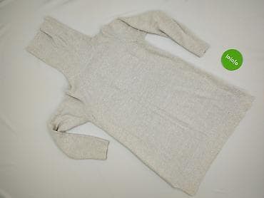 oxyd sklep: Carry, Sukienka damska, rozmiar M — 2