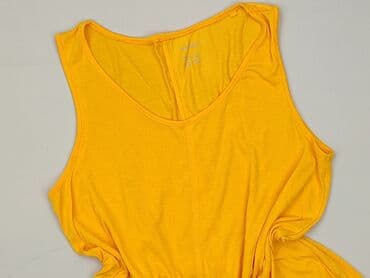 Esmara, Sukienka damska, rozmiar L