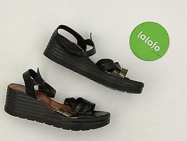 eobuwie timberland: Sandały damskie, rozmiar 40 — 2