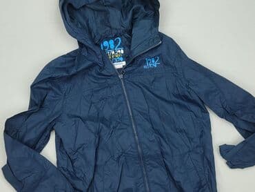Kurtka przejściowa, Next, 11 lat, 140-146 cm, stan - Bardzo dobry