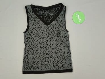 under armour t shirty compression: T-shirt damski, rozmiar S — 2