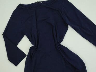 factory sukienki: Fasardi, Sukienka damska, rozmiar 2XL — 1