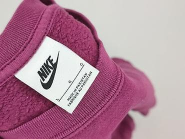 bluza nike uzywana: Nike, Bluza damska
, rozmiar L — 5