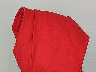 bluzy widzewa: Mohito, Bluza z kapturem damska, rozmiar M — 7