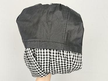 ca sukienki: ITALY FASHION, Sukienka damska, rozmiar S — 6