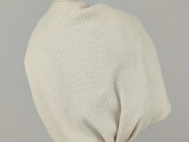 xana bluzki: Sinsay, Bluzka damska, rozmiar XL — 8