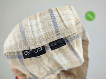 piżamy z hello kitty: Esmara, Spodnie od piżamy, rozmiar M — 4