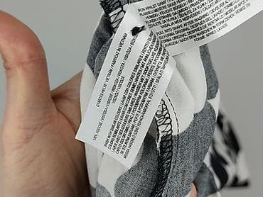 koszula od mango: Primark, Koszula damska, rozmiar 2XL — 5