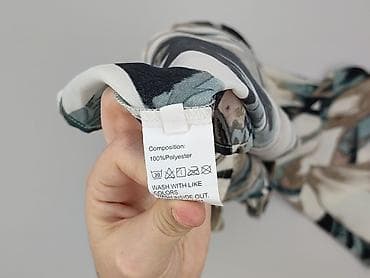 avant garde: Bluzka damska, rozmiar L — 4