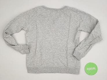 bluzy nike: Mango, Bluza damska
, rozmiar S — 3