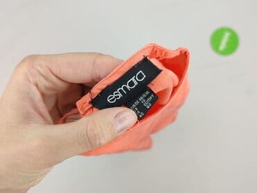 bluzka montego: Esmara, Bluzka damska, L — 4