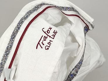 emo bluza: Koszulа dla mężczyzn, rozmiar 2XL — 4