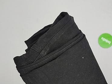 pull pull bear: Beloved, Leggings size M — 6
