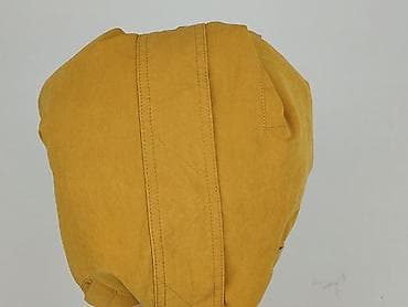 bucket primark: ONLY, Kurtka przejściowa damska, rozmiar S — 7