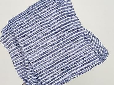 n.every day sweter: Kardigan damski, rozmiar S — 6