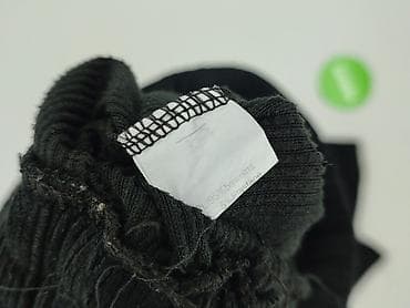 bluza kosciotrup: Spodnie dresowe damskie, rozmiar 4XL — 4