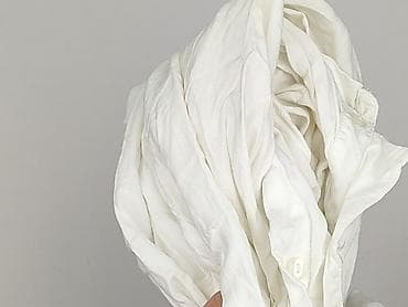 koszula bytom biala: Cubus, Koszula damska, rozmiar S — 6