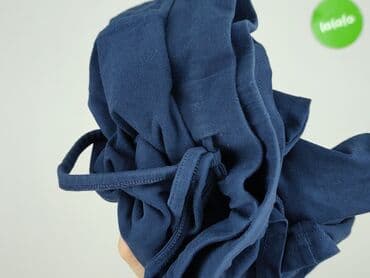 spódnice rozkloszowane midi z kieszeniami: Spódnica damska, rozmiar S — 4