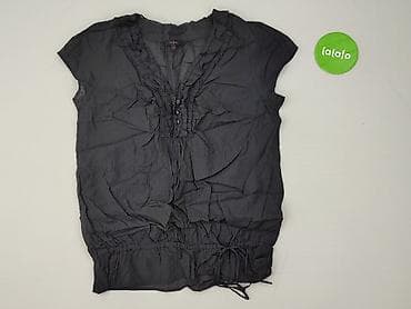 "primark": Jasper Conran, Women's blouse, size XL — 2