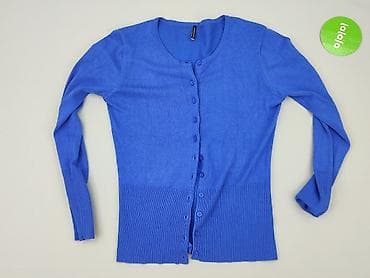 kurtka chicaca: Soyaconcept, Kardigan damski, rozmiar S — 2