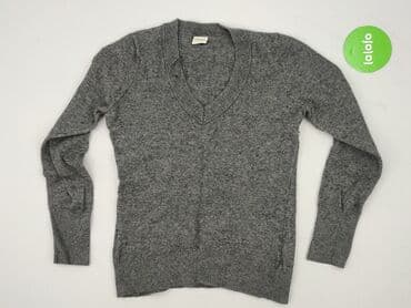 swetry esprit: Esprit, Sweter damski, rozmiar L — 3