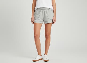 george.pl ubrania: George, Szorty damskie, rozmiar S — 1