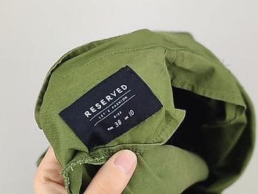 stone island: Kurtka bomberka damska, rozmiar M — 4
