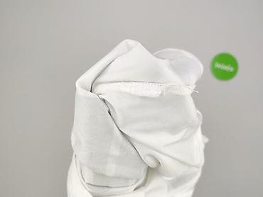 koszulki crivit: Crivit, T-shirt damski, rozmiar M — 7