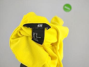 spodniczki hm: H&M, Sukienka damska, rozmiar M — 5