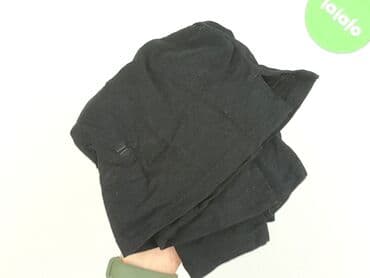 sukienka o kroju marynarki h m: Blouse, H&M, 5-6 years, 110-116 cm, condition - Very good — 6