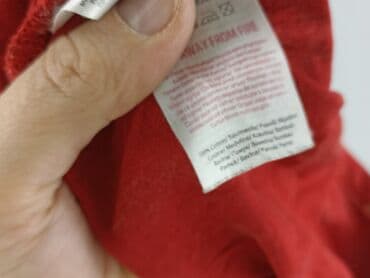 kurtki zimowe guess: Sweatshirt, Little kids, 3-4 years, 98-104 cm, condition - Good — 5